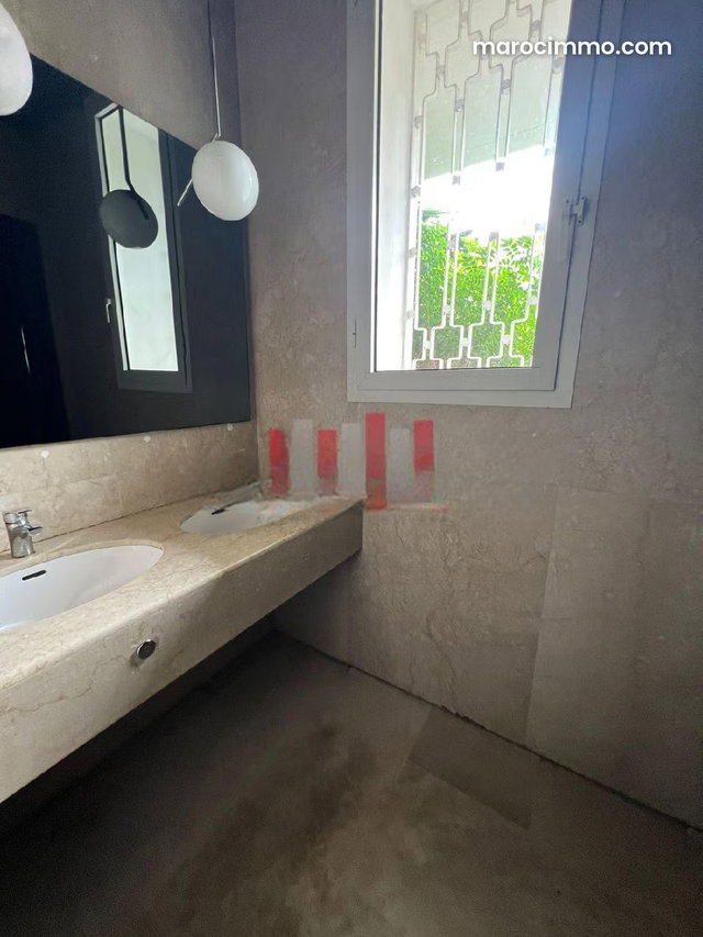 Villa rare au coeur du cil — 5
