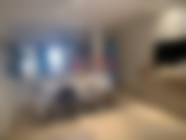 175 sqm Furnished Apartment for Rent, Gauthier, Casablanca — 5