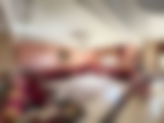 Villa 4 chambres avec jardin à vendre, Hay Targa, Marrakech — 3