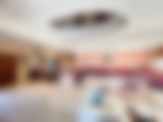 Villa 4 chambres avec jardin à vendre, Hay Targa, Marrakech — 4