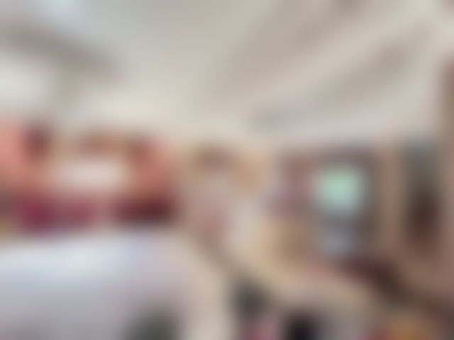 فيلا عائلية بحديقة للبيع بحي تارݣا في مراكش — مراكش
