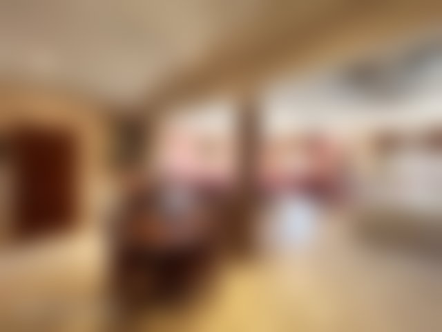 Villa 4 chambres avec jardin à vendre, Hay Targa, Marrakech — 2