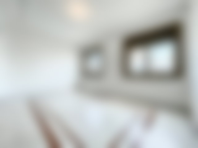Appartement 166 m² au Triangle d'Or Casablanca vue dégagée — 4