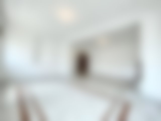 Appartement 166 m² au Triangle d'Or Casablanca vue dégagée — 5