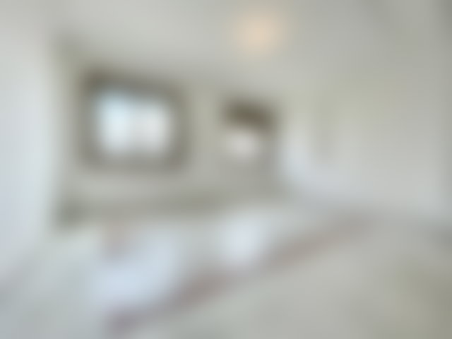 Appartement 166 m² au Triangle d'Or Casablanca vue dégagée — 2
