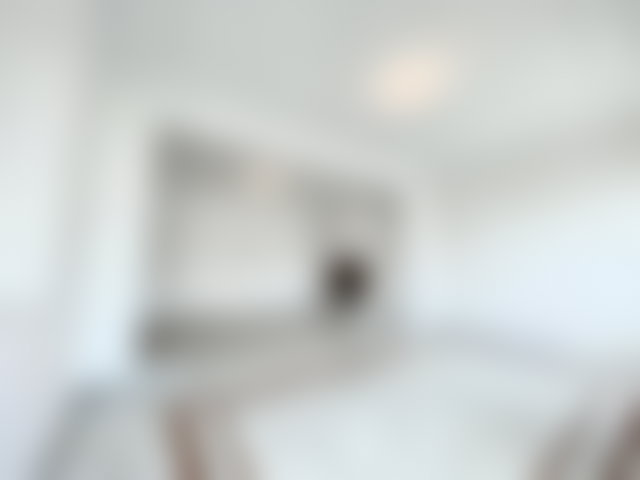 Appartement 166 m² au Triangle d'Or Casablanca vue dégagée — 3