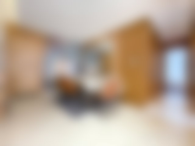 Appartement 5 pièces aux Princesses Casablanca avec garage — 5