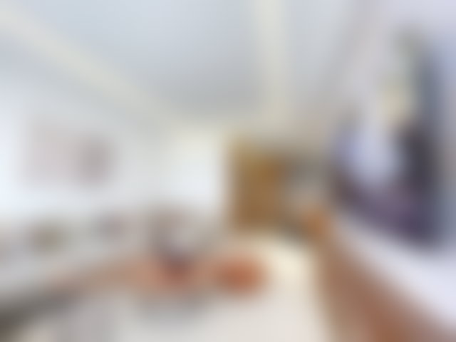 Appartement 5 pièces aux Princesses Casablanca avec garage — 4