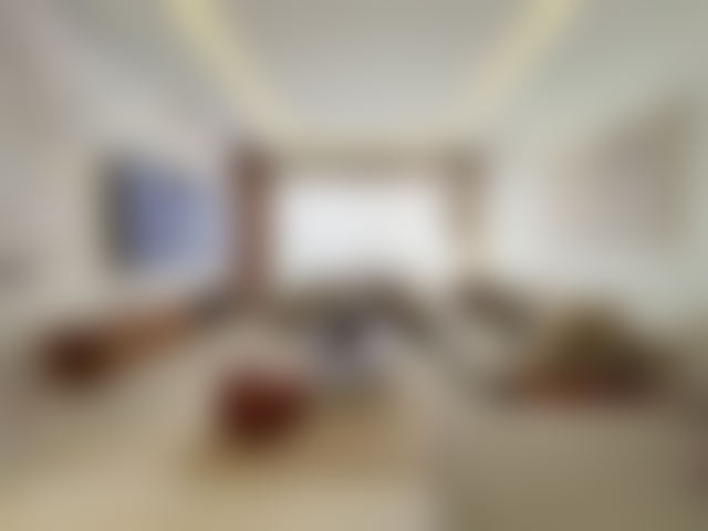 5-Room Apartment in Les Princesses, Casablanca, with Garage — Casablanca