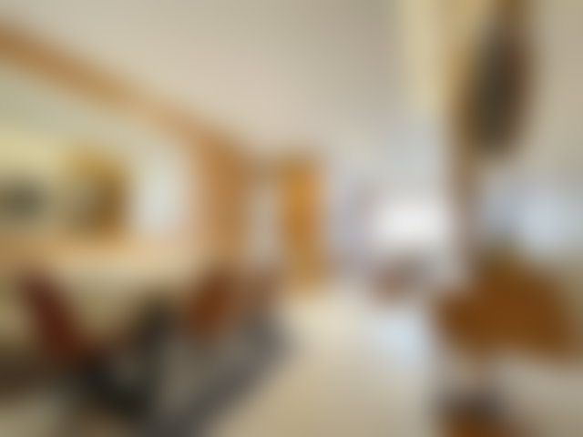 Appartement 5 pièces aux Princesses Casablanca avec garage — 2
