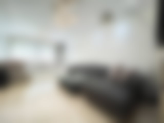 Appartement avec jardin à Dar Bouazza, grand volume et calme — 4
