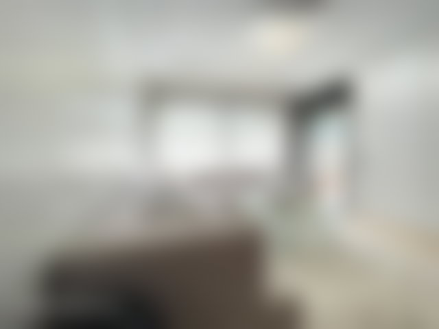 Appartement avec jardin à Dar Bouazza, grand volume et calme — 3