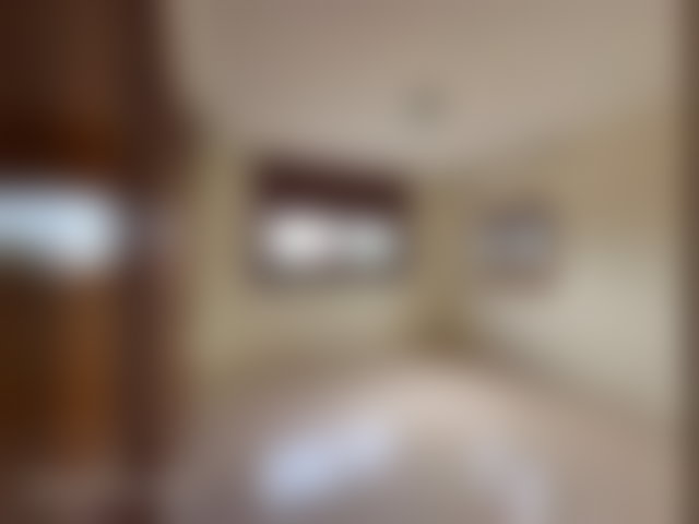 فيلا رحبة للكراء بحي رياض إكستنشين الرباط — 4