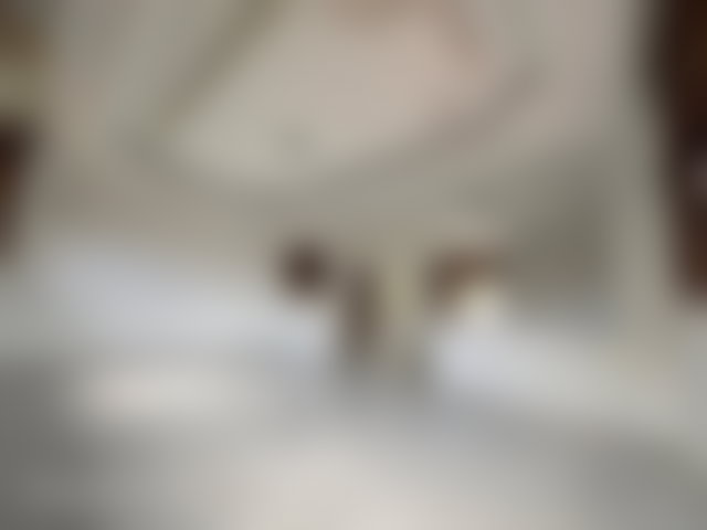 فيلا رحبة للكراء بحي رياض إكستنشين الرباط — 3