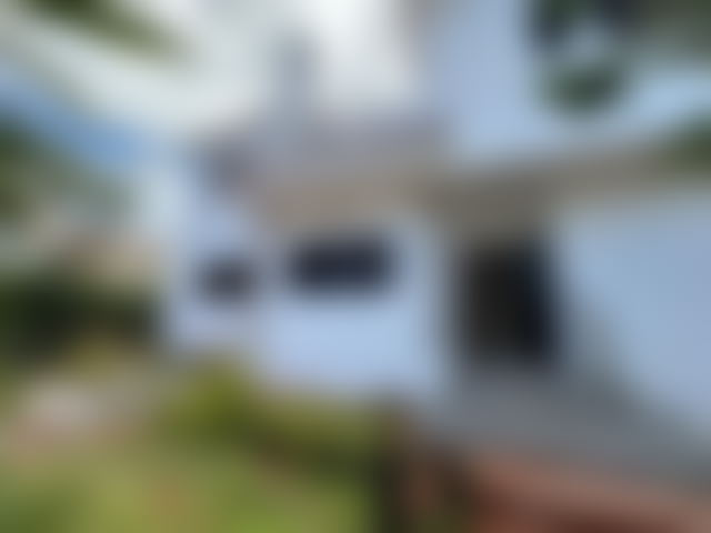 6-Bedroom Villa for Rent, Riyad Extension, Rabat — Rabat