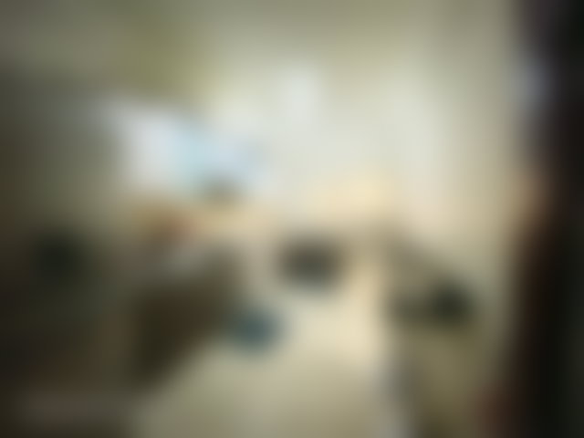 170 m² Apartment with Terrace, Quartier des Hôpitaux, Casablanca — 2