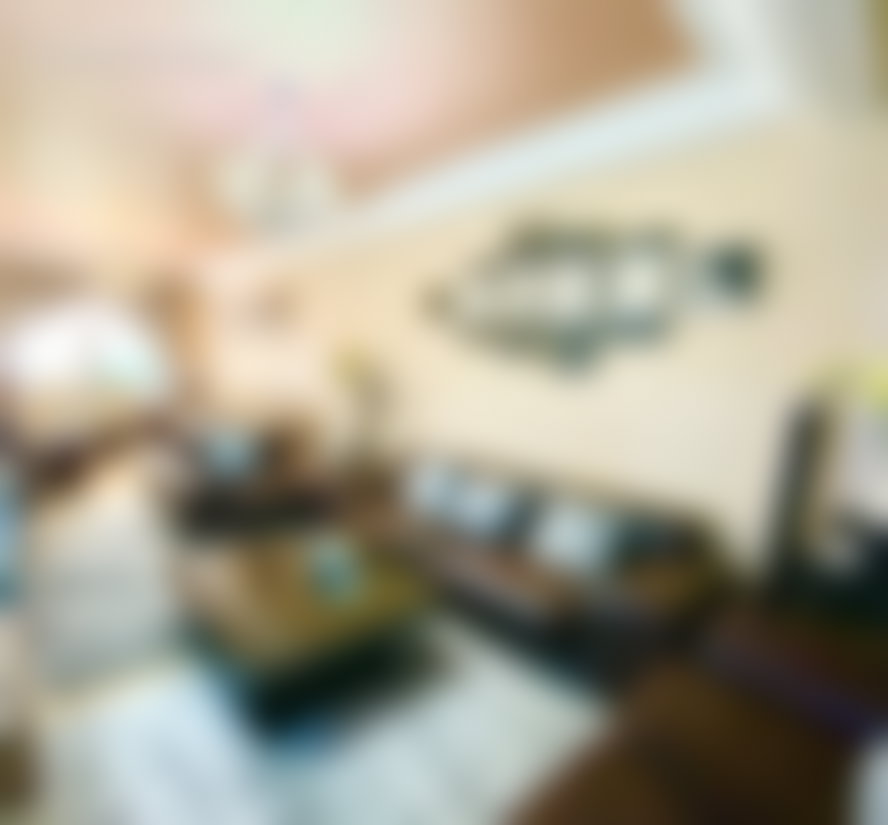 170 m² Apartment with Terrace, Quartier des Hôpitaux, Casablanca
