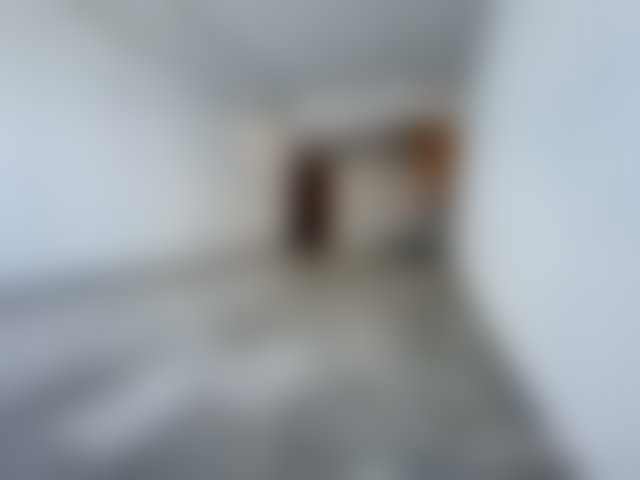 Appartement 4 pièces à Ferme Bretonne Casablanca — 2