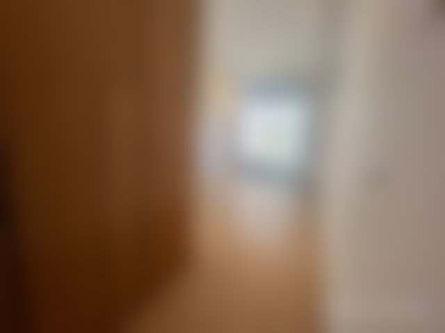 Appartement 4 pièces à Ferme Bretonne Casablanca — 5