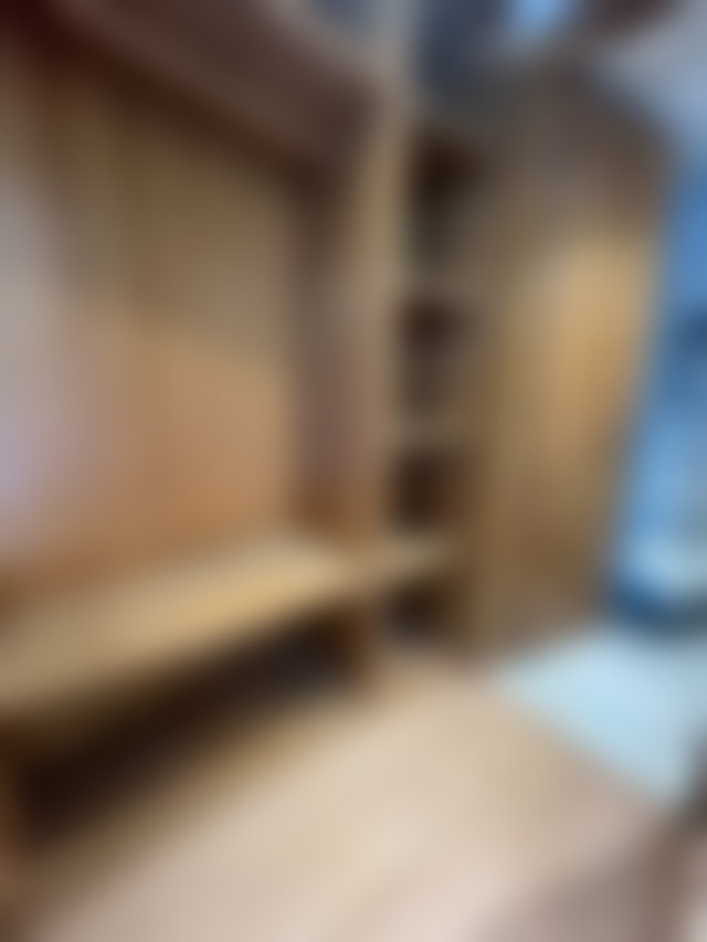 Appartement 4 pièces à Ferme Bretonne Casablanca — 3