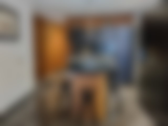 Appartement 2 pièces Ferme Bretonne Casablanca avec garage — 4