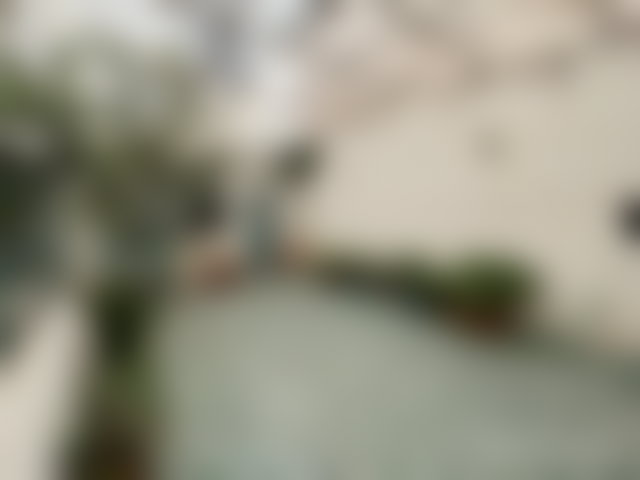6-room apartment in Mers Sultan, Casablanca, with garden and garage — 2