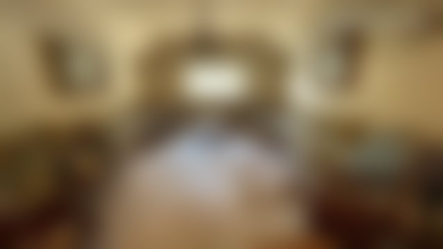 6-room apartment in Mers Sultan, Casablanca, with garden and garage — 4