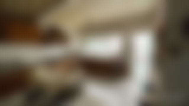 6-room apartment in Mers Sultan, Casablanca, with garden and garage — 3