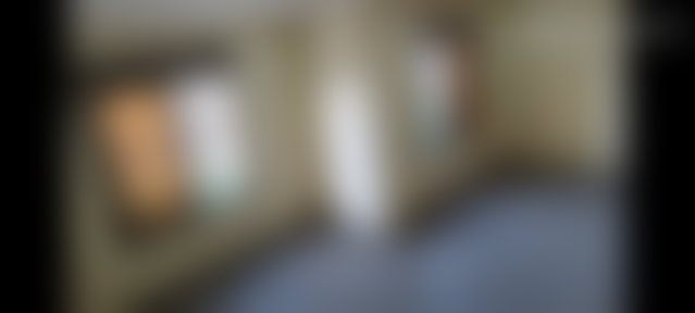 فيلا بأربع طوابق ومصعد في بوّابات مراكش — 5
