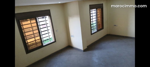 Villa à Vendre de 301.0 m² à Marrakech, Portes De Marrakech Addoha — 5