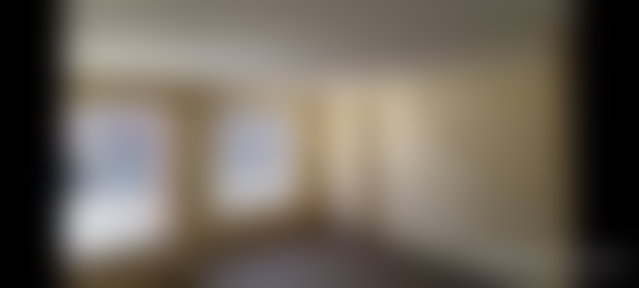 فيلا بأربع طوابق ومصعد في بوّابات مراكش — 4