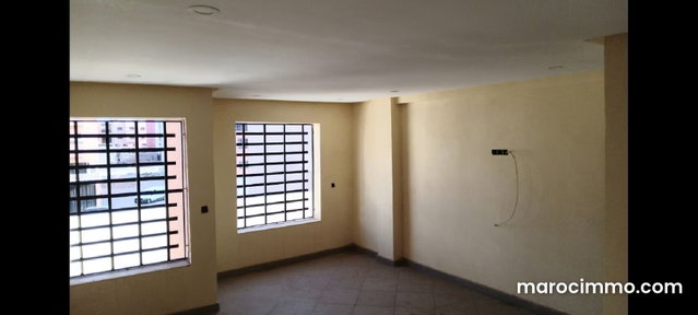 Villa à Vendre de 301.0 m² à Marrakech, Portes De Marrakech Addoha — 4