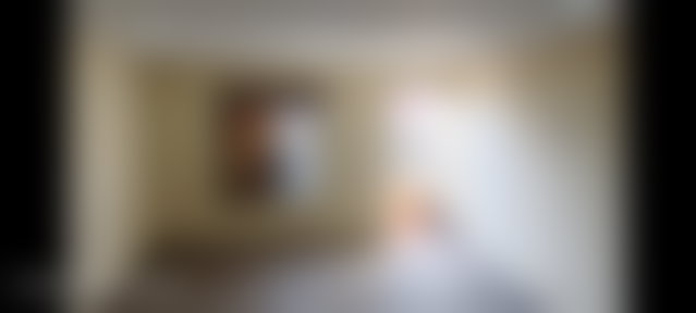 فيلا بأربع طوابق ومصعد في بوّابات مراكش — 3
