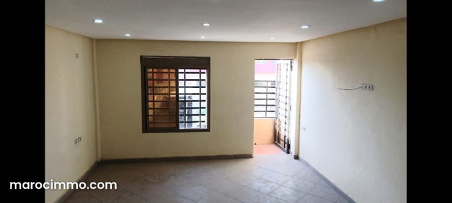 Villa à Vendre de 301.0 m² à Marrakech, Portes De Marrakech Addoha — 3