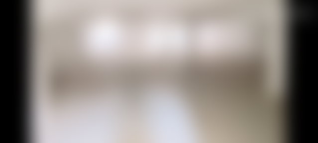 فيلا بأربع طوابق ومصعد في بوّابات مراكش — 2