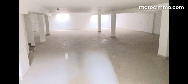 Villa à Vendre de 301.0 m² à Marrakech, Portes De Marrakech Addoha — 2