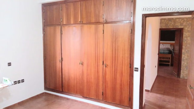 Villa à Vendre de 240.0 m² à Marrakech, Targa — 3