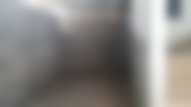 Appartement 128 m² à Azzouzia, Marrakech, grande capacité — 2