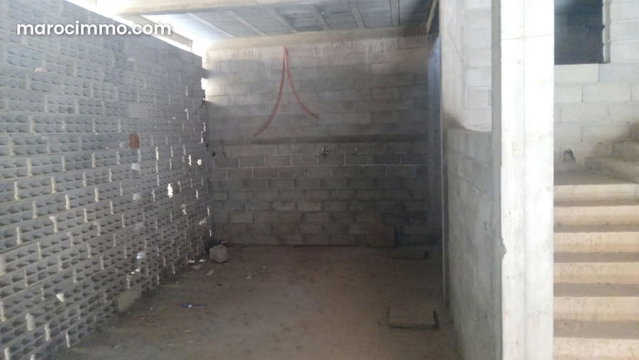 Apartment for Sale in Marrakech, Azzouzia — 2