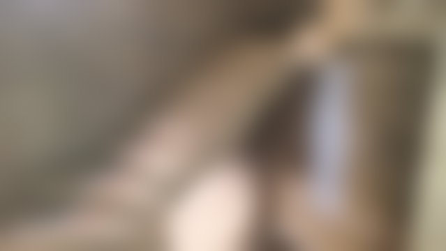 Appartement 128 m² à Azzouzia, Marrakech, grande capacité — 5