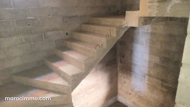Apartment for Sale in Marrakech, Azzouzia — 5