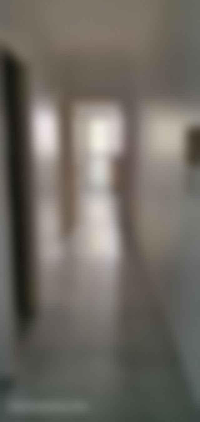 98 sqm apartment for rent in Al Batha, Casablanca — 2