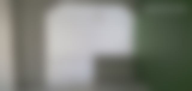 Appartement 98 m² à louer à Al Batha Casablanca — Casablanca