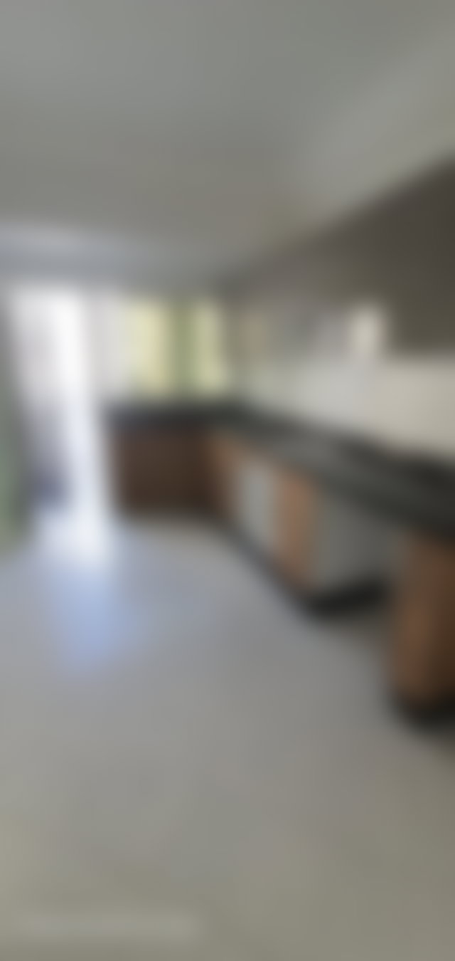 98 sqm apartment for rent in Al Batha, Casablanca — 3