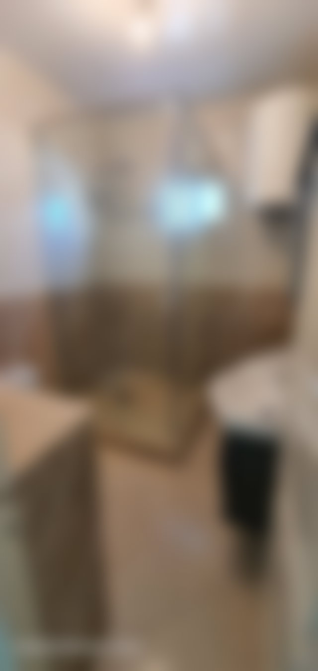 98 sqm apartment for rent in Al Batha, Casablanca — 5
