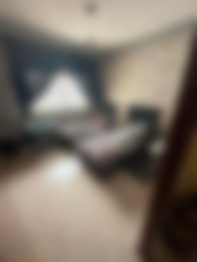 129 m² Apartment, 3 Bedrooms with Garage, Roches Noires, Casablanca — 4
