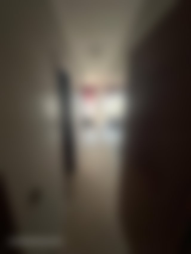 129 m² Apartment, 3 Bedrooms with Garage, Roches Noires, Casablanca — 2