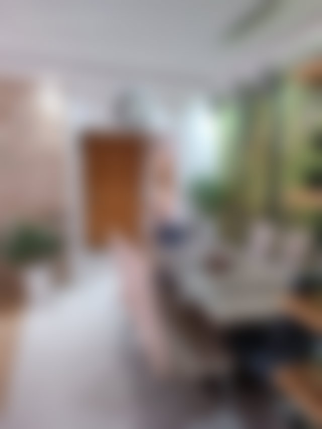 88 m² Apartment, 2 Bedrooms, Aïn Chock, Casablanca — 5