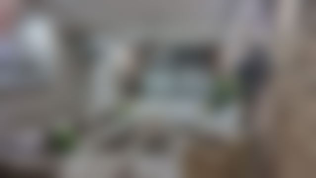 Appartement 88 m², 2 chambres, Aïn Chock, Casablanca — Casablanca