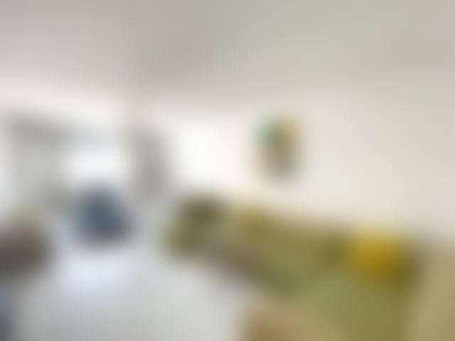 Appartement 151 m², 3 chambres, Maârif Extension, Casablanca — Casablanca